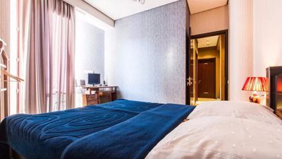 თბილისი ქორი_6