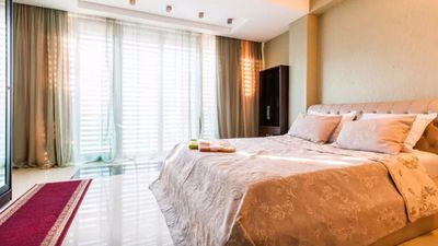 თბილისი ქორი_8