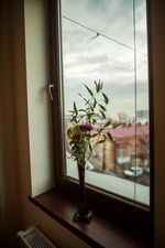 ძველი გალავანი_3