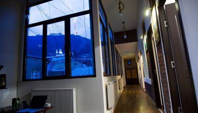 ძველი გალავანი_4