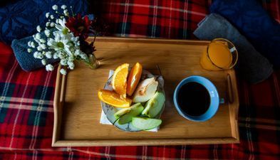 ძველი გალავანი_5