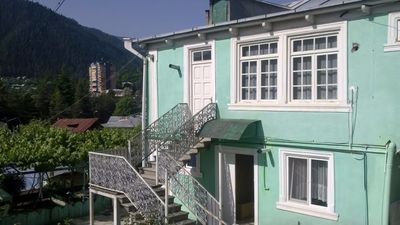 მწვანე ვარდი_7