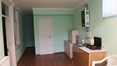 მწვანე ვარდი_9