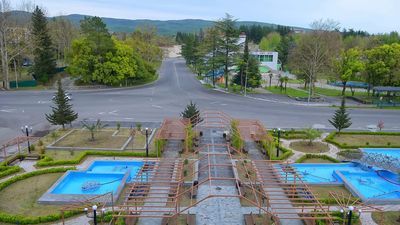 პრომეთე_2