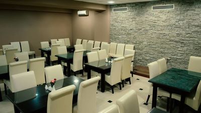 პრომეთე_4