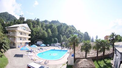 მართინი_8