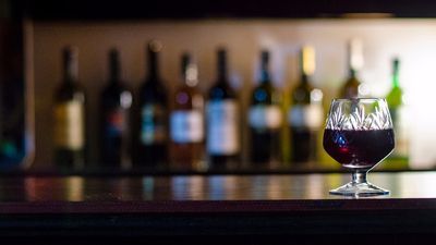 მილორავას საოჯახო სასტუმრო და ღვინის მარანი_4