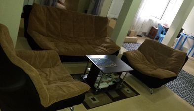 კომფორტ პლუს_8