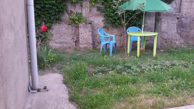 კომფორტ პლუს_9