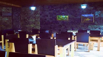 ნიკალა მესტია_4