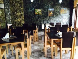 ნიკალა მესტია_8