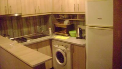 მელიქიშვილი 57_2