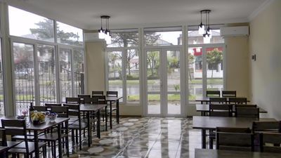 გოლდენ ბიჩ_6