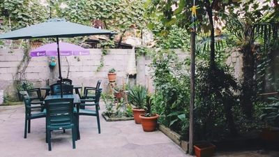 ოთხი სეზონი_5