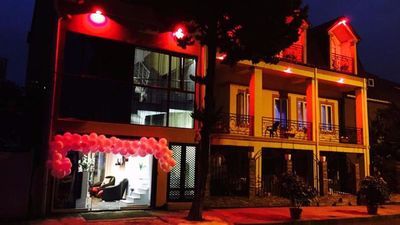 ოთხი სეზონი_6