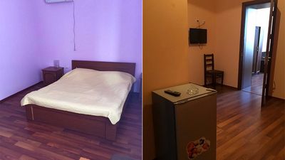 ბრენდი +_5