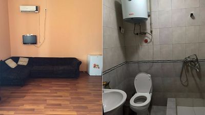 ბრენდი +_6