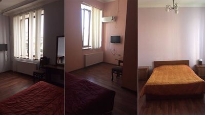 ბრენდი +_8