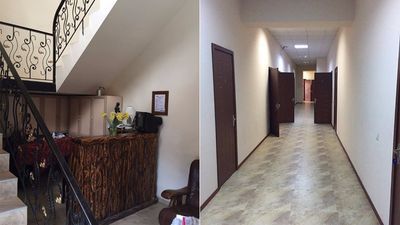 ბრენდი +_2