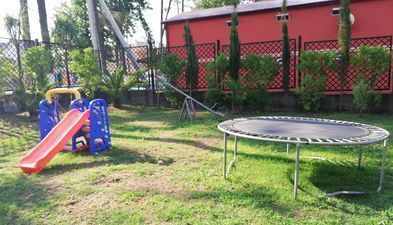 უნიკალა_2