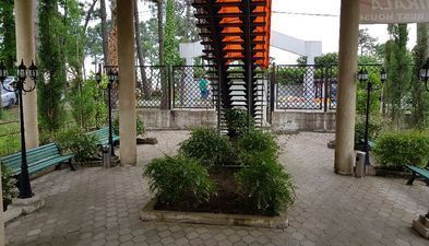 უნიკალა_7