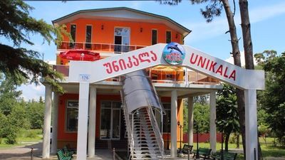 უნიკალა_9