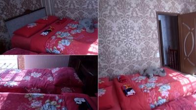 ონ რუსთაველი_8