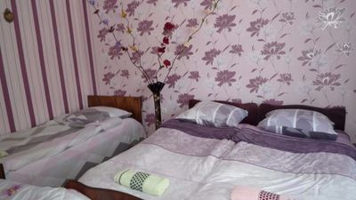 ონ რუსთაველი_9