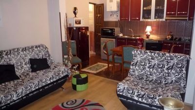 ონ რუსთაველი_2