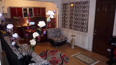 ონ რუსთაველი_3