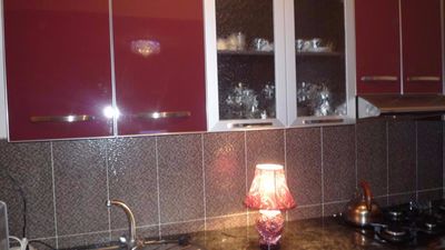 ონ რუსთაველი_4