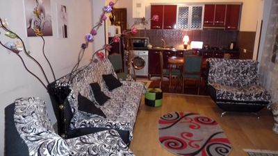 ონ რუსთაველი_5