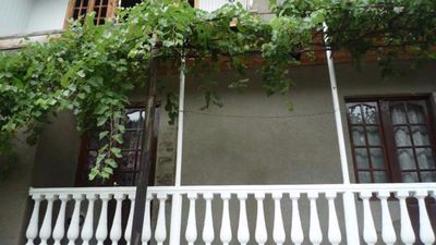 ონ რუსთაველი_6