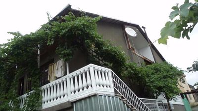 ონ რუსთაველი_7