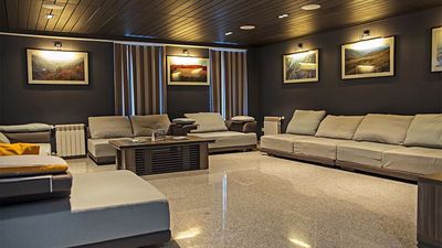 ორბი პალასის აპარტამენტი 403_3