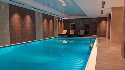 ორბი პალასის აპარტამენტი 403_4