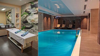 ორბი პალასის აპარტამენტი 403_5