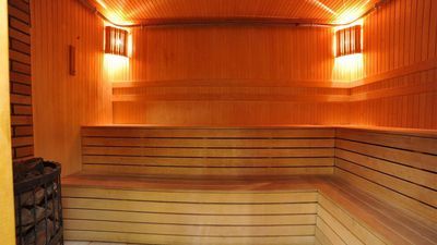 ორბი პალასის აპარტამენტი 403_6