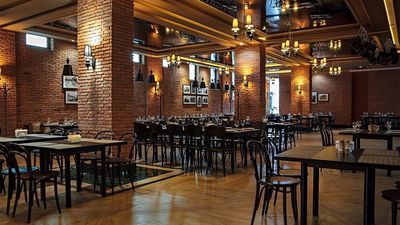 ორბი პალასის აპარტამენტი 403_7