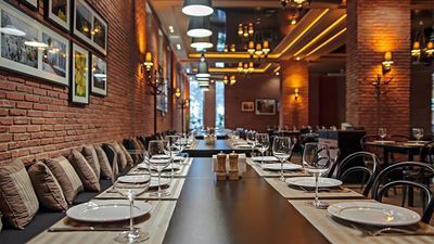 ორბი პალასის აპარტამენტი 403_8