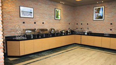 ორბი პალასის აპარტამენტი 403_9