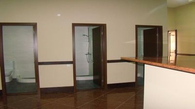 Kvareli Inn Hostel_5