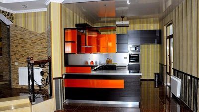 მარგალიტი_2