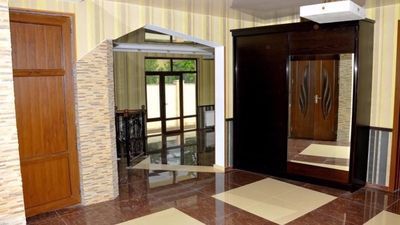 მარგალიტი_3