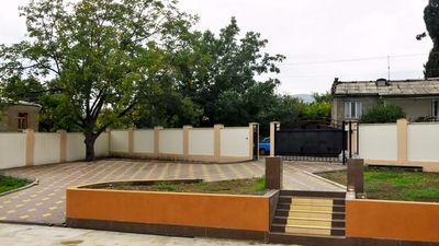 მარგალიტი_6