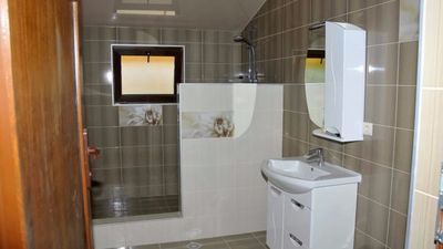 მარგალიტი_7