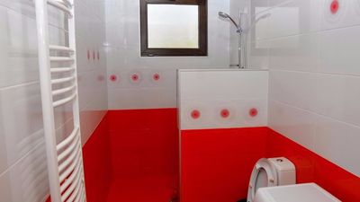 მარგალიტი_8