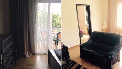 ტერემოკი_4