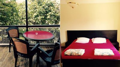 ტერემოკი_5