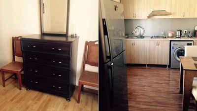 ტერემოკი_6